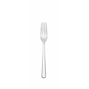 

Fork Table LUNCH 3MM PISA INOX MONIX 6 PCs