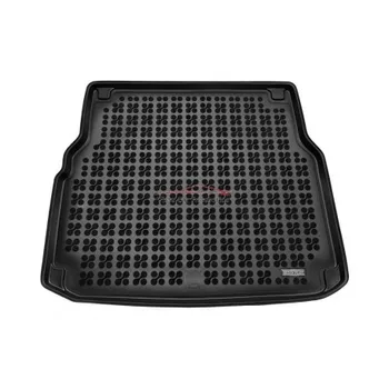 

Bucket Boot Protector rubber Mercedes C Class W205, 230941