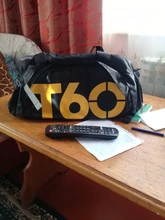 Bolsa de gimnasio impermeable para hombre y mujer, bolsa de deporte al aire libre, portátil, ultraligera, para Yoga, gimnasio