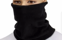 Calentador de orejas de cuello Polar, bufanda de deporte para correr, pesca, patinaje, acampada, senderismo, cuello, gorros cálidos para ciclismo