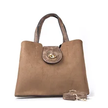 Женская сумка 4285640 KRISTE BELL