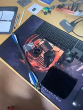 Gear-De-Pocket Slingshot Catapult Jacht-Shot EDC Arrow-Cap/hamer Outdoor Pouches Speelgoed