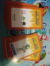 ZKZC-bloques de construcción magnéticos de gran tamaño para niños, juego de bloques de construcción de diseñador magnético, 180 Uds., Juguetes DIY para niños, regalos