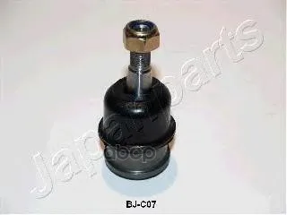 Опора Шаровая Chrysler Voyager 00-08 Пер.Подв.Лев/Прав. Japanparts Bjc07 Japanparts арт. BJC07