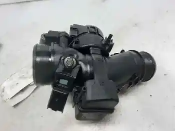 

9660030480 box butterfly CITROEN C4 saloon