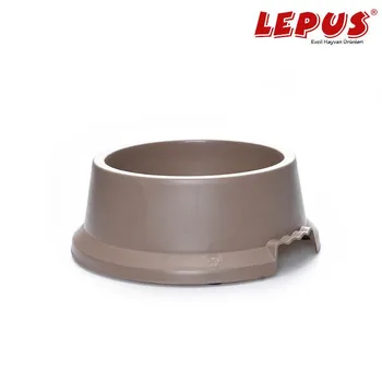 

Herkül Dog Infant Food Container 4000 ML - S. Coffee