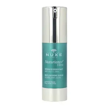 

Anti-Ageing Serum Nuxuriance Ultra Nuxe (30 ml)