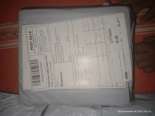 Monitor de bebé con cámara inalámbrica, intercomunicador de música, IR, Audio, vídeo, niñera, monitoreo de temperatura, VB605, teléfono para bebé