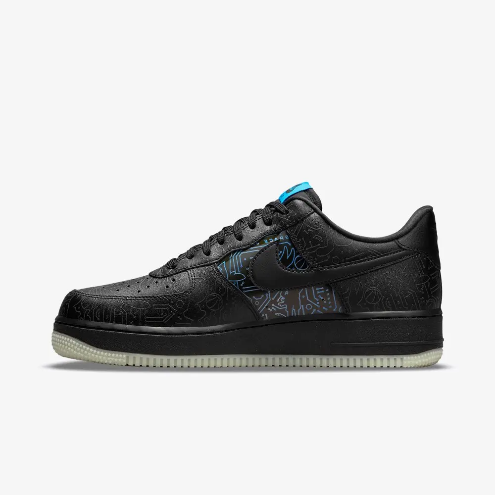 Nike Sneaker - Running Shoes - AliExpress