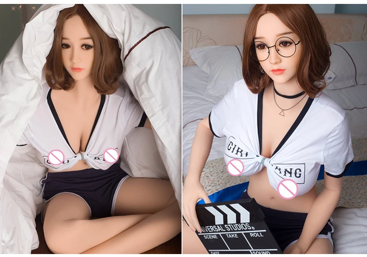 Josie详09_06