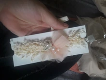 Diademas elásticas de flores para bebé niña, accesorios de fotografía para bebé de princesa, accesorios hechos a mano para bebé recién nacido, accesorios para la cabeza para fotos