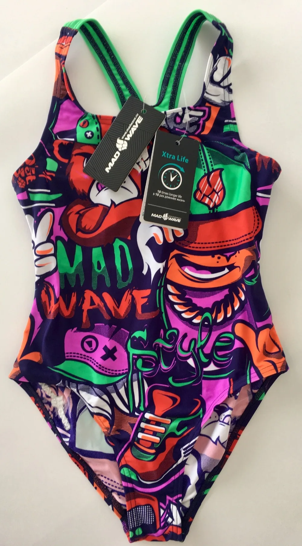 47707D93-8609-491F-8E88-EB14F28746E8