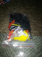 Way-Amp Electrical-Wire-Connector-Plug Super-Seal Waterproof for 2-5sets-Kit 2-Pin 1/2/3-/..