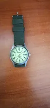 Relojes con correa de nailon para Hombre, Reloj de cuarzo con fecha informal, relojes de pulsera de regalo, Reloj Retro para correr y gimnasio, calendario, masculino