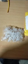 Check-Valve Plastic Water-Stop Non-Return 12mm 10 3 5 6 8 4 One-Way for Fuel-Gas Liquid