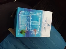 Boxes Hatching-Incubator Tanks Betta Isolation Acrylic Aquarium Fish-Tank-At001 Fish-Breeding