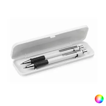 

Stationary Set 144353 (2 pcs)