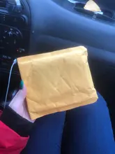 Lentes de contacto oficiales de bio-essence, Color azul, serie mágica, 1 par (2 uds), para lentillas de ojos, venta al por mayor