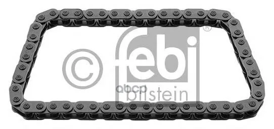 Цепь Грм Febi 25360 Febi арт. 25360