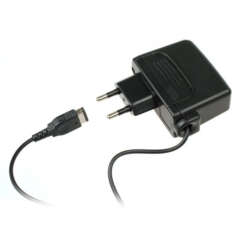 ad_gba_orig_808-800x800