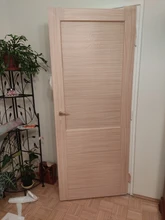 Living-Room-Decor Sticker Wardrobe Wallpaper Roll Self-Adhesive-Film Door-Furniture Wood Vinyl