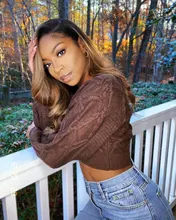 Resaltar Peluca de cabello humano cuerpo onda de encaje Frontal pelucas rubio miel de color marrón peluca 1B 27 Ombre Cierre de encaje peluca para mujeres Remy