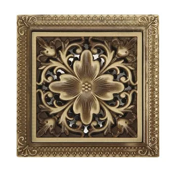 

Shower ladder veragio Canyon VR. can-2005. br