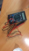 JXSINONE-Kit de cables de prueba, accesorio de sonda de prueba electrónica, pinzas de cocodrilo, conector Banana para probar, sonda reemplazable