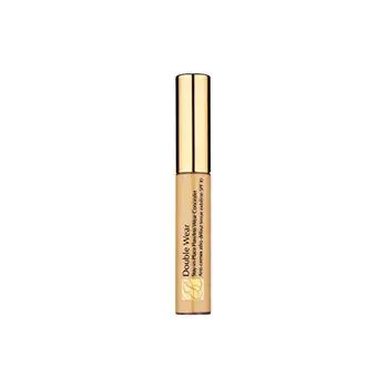 

Estee Lauder Estee Lau. Double Wear Concealer P-4N - 1 unit