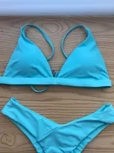 Hot Swimsuit Monokini Biquini Bandage Sexy Femme Mujer Maillot Badpak Women Praia Traje-De-Bano