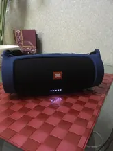 Funda protectora de silicona con correa para altavoz inalámbrico JBL, accesorio de protección para altavoz portátil, carcasa, para montañismo, para JBL Charge 4