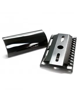 

Ikon DLC OSS Base Plate