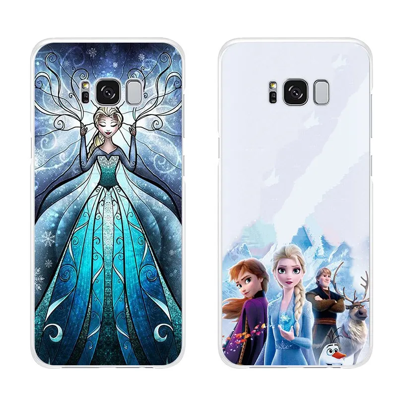 2_H987708828b8a4246ac18342ba72f1213d