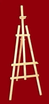 

Easel art art materials "student" 1770*740*70mm floor