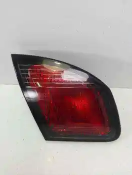 

LEFT REAR light NISSAN FIRST TRAV. (WP11)