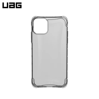 

Protective Case UAG for iPhone 11 pro Max series plyo
