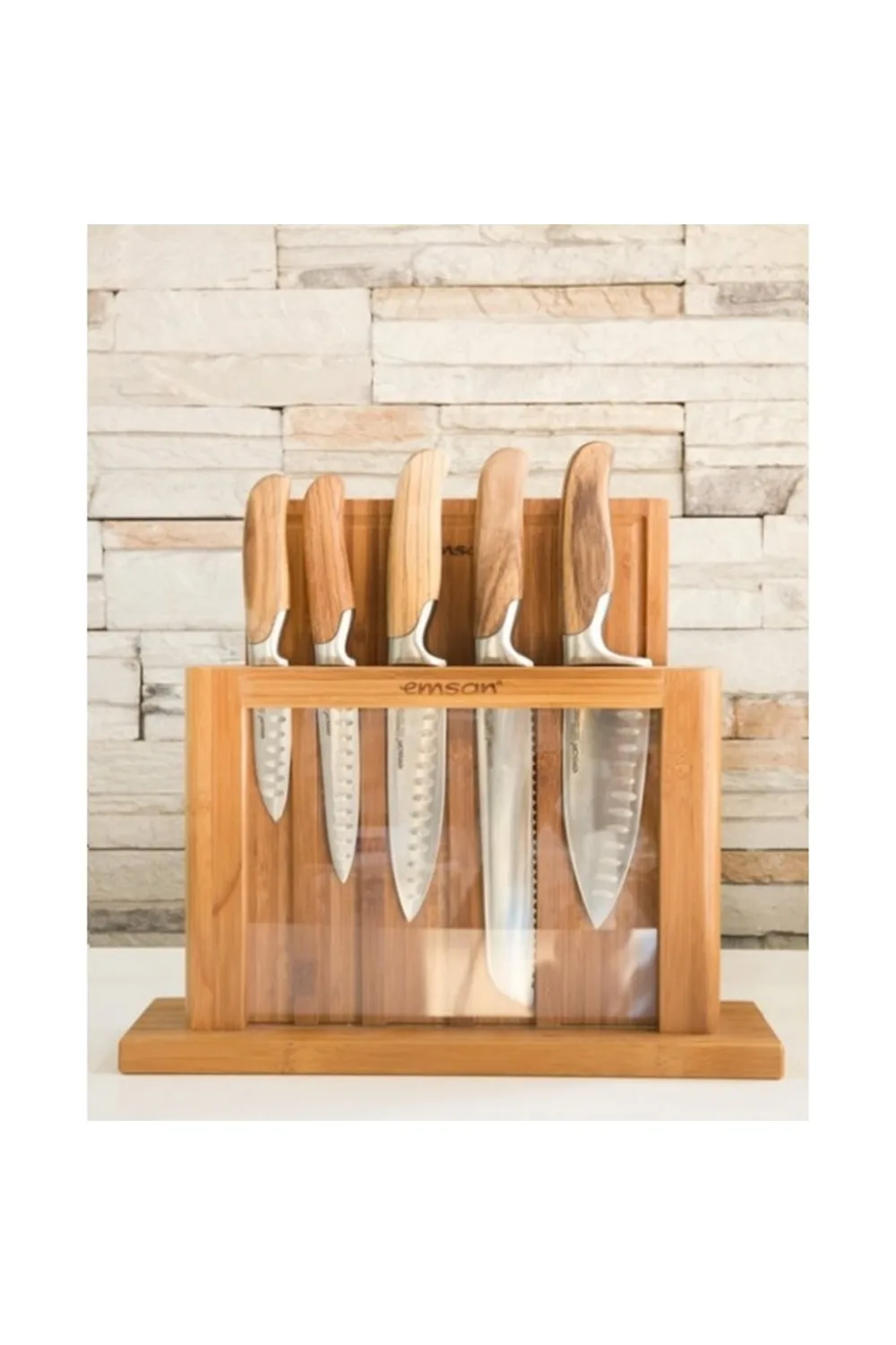 1987044_emsan-woody-7-parca-snd-kesme-tahtali-bicak-seti