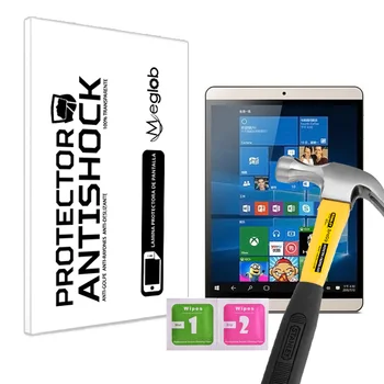 

Screen protector Anti-Shock Anti-scratch Anti-Shatter compatible with Tablet Onda V919 Air CH