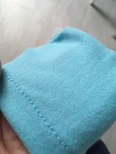 Lindo combinación de algodón para bebé turbante sombrero recién nacido Beanie gorras sombreros de niños niñas bebé niño ducha sombrero Regalo de Cumpleaños apoyos de la foto