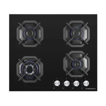 

Gas panel maunfeld eghg.64.23cb/G