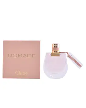 

CHLOE NOMADE Eau de Parfum vaporizer 75 ml