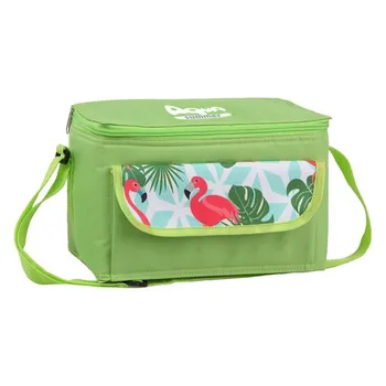 

Cool Bag Flamenco 117861