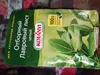 Изображение товара 1