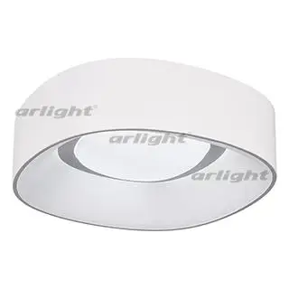 

022138(1) downlight sp-tor-quadrat-s450x450-35w day4000 (WH, 120 deg)-1 pc Arlight