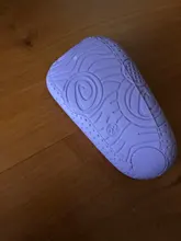 Calcetines con suela de goma para bebé, Zapatillas de casa antideslizantes, calcetines con suela de goma, para interior