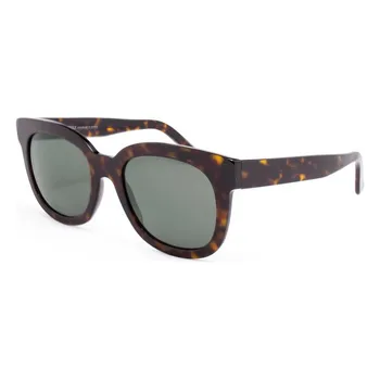 

Sunglasses women Andy Wolf savior-B (bore size 56mm)