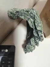 Ornament Habitat-Decoration Aquarium Fish-Tank Cave Turtle Landscape Reptile Basking