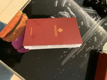 Reloj deportivo de lujo para hombre, cronógrafo de cuarzo, de acero inoxidable, marca superior, a la moda, resistente al agua, nuevo, 2021