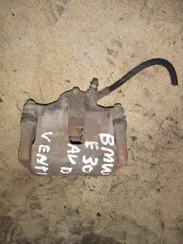 

213714 Brake caliper Front Right Bmw 3 Series Saloon (e30) *