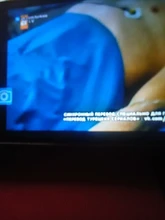 Las mujeres mochila de moda de viaje de cuero de la PU cremallera Mochila De mujer Anti robo Pack mujer bolso mochilas bolso de hombro impermeable